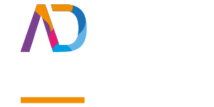 Arte digital