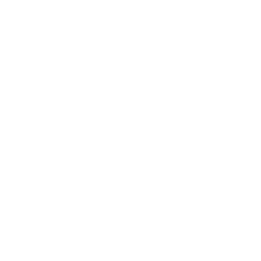 Marca de registro